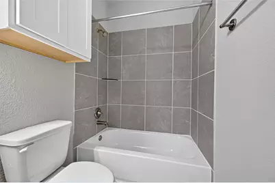 21923 Corsica View Drive, Hockley, TX 77447 - Photo 26