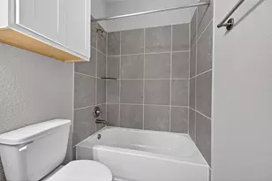 21923 Corsica Vw Dr, Hockley, TX 77447 - Photo 26