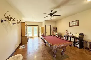 1043 Winchester Trail, Angleton, TX 77515 - Photo 18