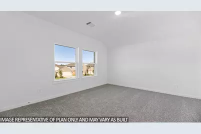 4517 Iguaza Falls Drive, Conroe, TX 77303 - Photo 14