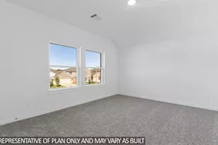 4517 Iguaza Fls Dr, Conroe, TX 77303 - Photo 14