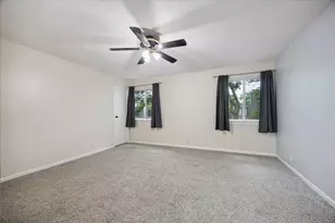 1623 S Kirkwood Rd, Houston, TX 77077 - Photo 8