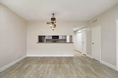 1623 S Kirkwood Road #211, Houston, TX 77077 - Photo 2
