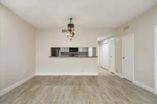 1623 S Kirkwood Rd, Houston, TX 77077 - Photo 2