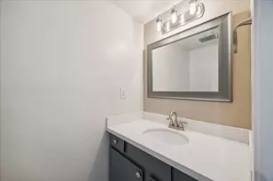 1623 S Kirkwood Rd, Houston, TX 77077 - Photo 4