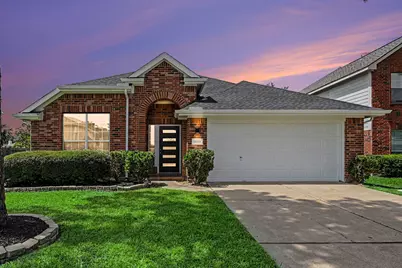 18314 Manorcliff Lane, Katy, TX 77449 - Photo 26