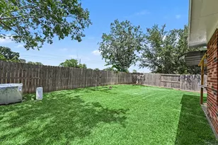 18314 Manorcliff Ln, Katy, TX 77449 - Photo 22
