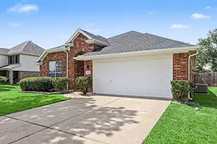 18314 Manorcliff Ln, Katy, TX 77449 - Photo 26