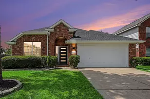 18314 Manorcliff Ln, Katy, TX 77449 - Photo 24