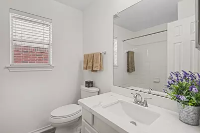 18314 Manorcliff Lane, Katy, TX 77449 - Photo 14