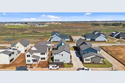 3424 Indigo Way, Richmond, TX 77406 - Photo 6