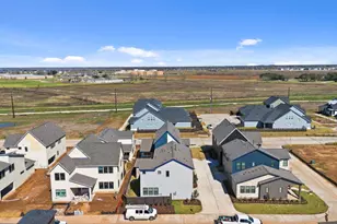 3424 Indigo Wy, Richmond, TX 77406 - Photo 6