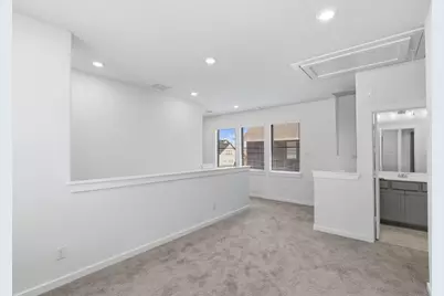 3424 Indigo Way, Richmond, TX 77406 - Photo 18