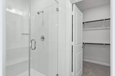 3424 Indigo Way, Richmond, TX 77406 - Photo 26