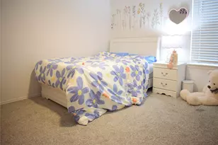 3016 Magnolia Blossom Ln, Rosenberg, TX 77469 - Photo 40