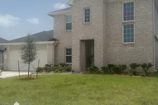 3016 Magnolia Blossom Ln, Rosenberg, TX 77469 - Photo 1