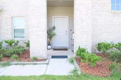 3016 Magnolia Blossom Lane, Rosenberg, TX 77469 - Photo 4