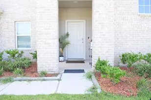 3016 Magnolia Blossom Ln, Rosenberg, TX 77469 - Photo 4