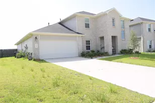 3016 Magnolia Blossom Ln, Rosenberg, TX 77469 - Photo 2
