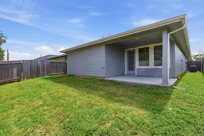 12914 Wempe Way, Houston, TX 77047 - Photo 18