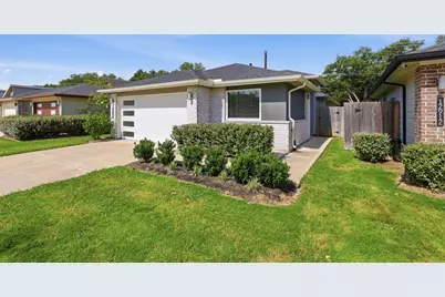 12914 Wempe Way, Houston, TX 77047 - Photo 2
