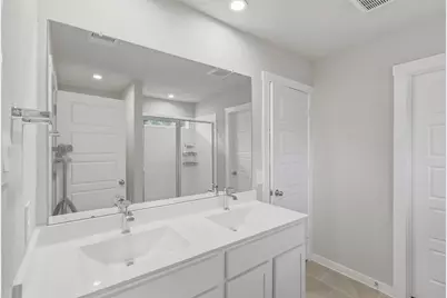 12914 Wempe Way, Houston, TX 77047 - Photo 16