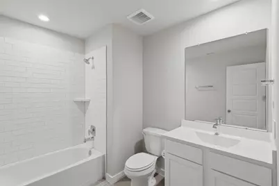 12914 Wempe Way, Houston, TX 77047 - Photo 14