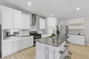 12914 Wempe Wy, Houston, TX 77047 - Photo 8
