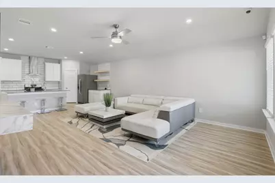 12914 Wempe Way, Houston, TX 77047 - Photo 12