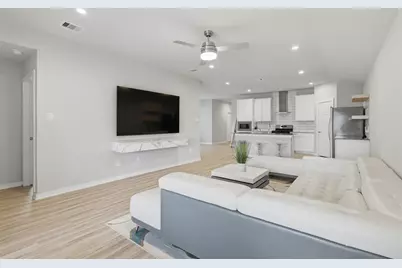 12914 Wempe Way, Houston, TX 77047 - Photo 10