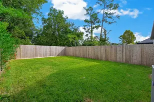9309 Caddo Rd, Houston, TX 77078 - Photo 34