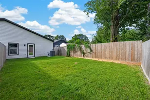 9309 Caddo Rd, Houston, TX 77078 - Photo 36