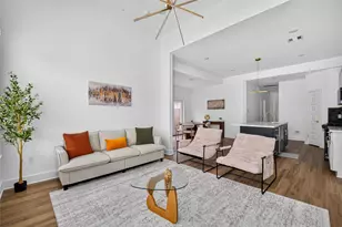 9309 Caddo Rd, Houston, TX 77078 - Photo 10