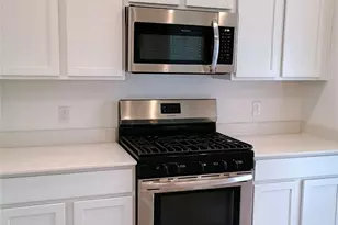 19320 Villa Mesa Dr, New Caney, TX 77357 - Photo 4