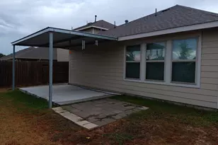 19320 Villa Mesa Dr, New Caney, TX 77357 - Photo 10