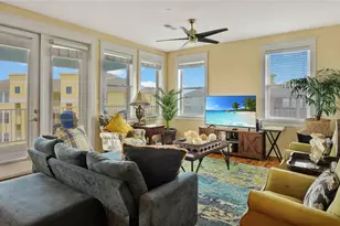 4131 Pointe W Dr, Galveston, TX 77554 - Photo 2