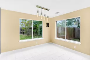 20802 Pacers Gait Ln, Pflugerville, TX 78660 - Photo 10