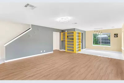 20802 Pacers Gait Lane, Pflugerville, TX 78660 - Photo 8