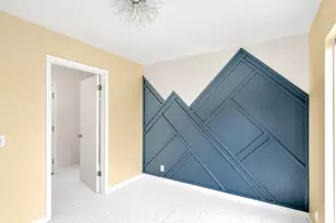 20802 Pacers Gait Ln, Pflugerville, TX 78660 - Photo 14