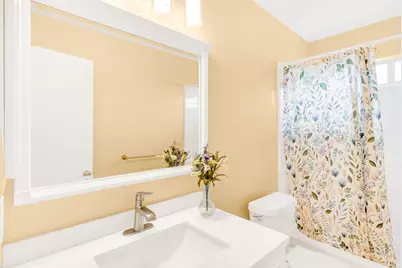 20802 Pacers Gait Lane, Pflugerville, TX 78660 - Photo 26