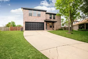 20802 Pacers Gait Ln, Pflugerville, TX 78660 - Photo 6