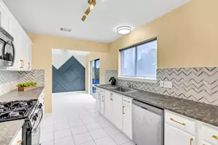20802 Pacers Gait Ln, Pflugerville, TX 78660 - Photo 1