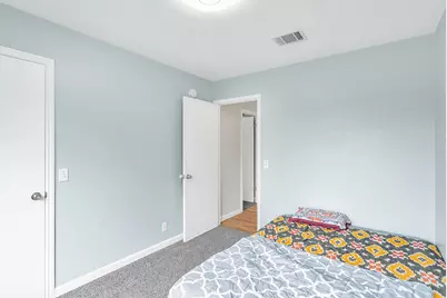 20802 Pacers Gait Lane, Pflugerville, TX 78660 - Photo 30