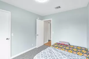 20802 Pacers Gait Ln, Pflugerville, TX 78660 - Photo 30