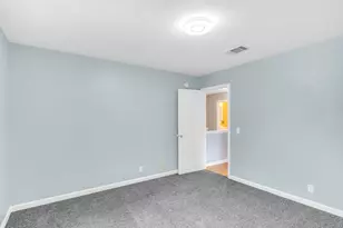 20802 Pacers Gait Ln, Pflugerville, TX 78660 - Photo 32