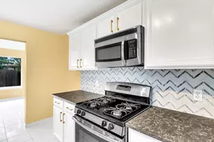 20802 Pacers Gait Ln, Pflugerville, TX 78660 - Photo 12