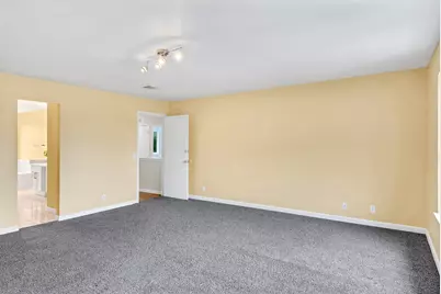 20802 Pacers Gait Lane, Pflugerville, TX 78660 - Photo 20