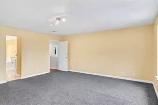 20802 Pacers Gait Ln, Pflugerville, TX 78660 - Photo 20