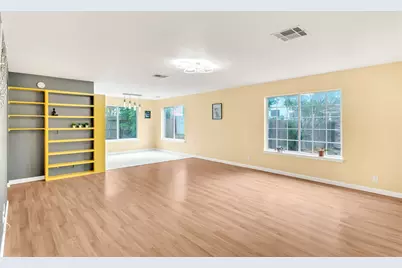 20802 Pacers Gait Lane, Pflugerville, TX 78660 - Photo 2