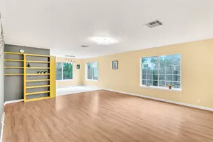 20802 Pacers Gait Ln, Pflugerville, TX 78660 - Photo 2